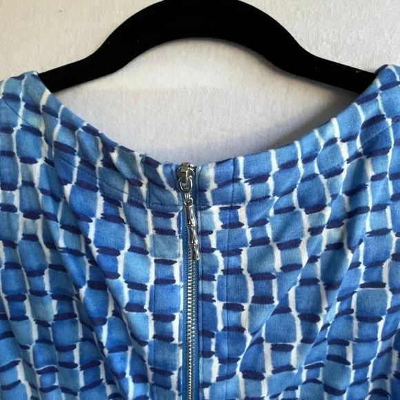 ~Tommy Bahama~ Cotton Dress - S/P - Picture 5 of 6